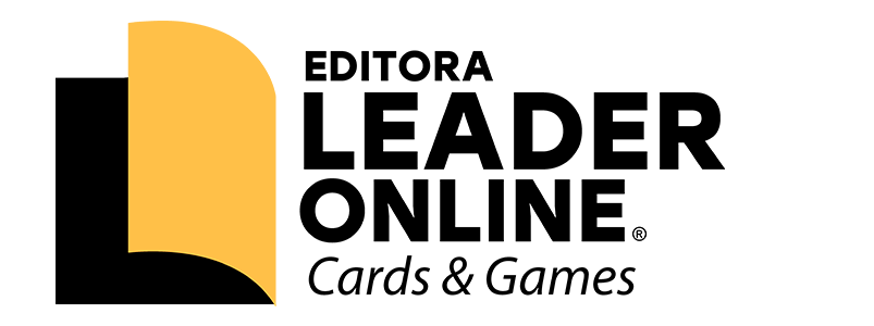 Editora Leader Online